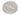 Sony Murata CR1220 40mAh 3V Lithium (LiMnO2) Coin Cell Watch Battery - Bulk