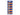MuRata CR1616 60mAh 3V Lithium Primary (LiMnO2) Coin Cell Watch Battery - 1 Piece Tear Strip, Sold Individually