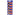MuRata CR1620 75mAh 3V Lithium Primary (LiMnO2) Coin Cell Watch Battery - 1 Piece Tear Strip, Sold Individually
