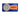 MuRata CR2016 90mAh 3V Lithium Primary (LiMNO2) Coin Cell Batteries - 5-Piece Tear Strip