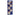 muRata CR2430 1 Piece Tear Strip - 5