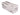 muRata CR2430 Tear Strips Bulk Box