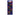 MuRata CR2450 610mAh 3V Lithium Primary (LiMnO2) Coin Cell Watch Battery - 1 Piece Tear Strip, Sold Individually