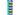 MuRata LR41 1.5V Alkaline Coin Cell Battery - 1 Piece Tear Strip