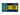 MuRata LR44 1.5V Alkaline Coin Cell Battery - 1 Piece Tear Strip