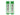 Sony MuRata VTC4 INR 18650 2100mAh 3.7V Unprotected High-Drain 30A Flat Top Battery - 2 Pieces