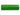 Murata VTC6A INR 21700 4100mAh 3.6V High-Drain 40A Lithium Ion (Li-Ion) Unprotected Flat Top Battery - Boxed