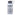 Maxpedition 32 oz Wide-Mouth Nalgene Bottle - Dark Gray (NALG32DG)