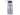 Maxpedition 32 oz Wide-Mouth Nalgene Bottle - Dark Gray (NALG32DG)