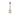 Princeton Tec Point Navair Tactical Helmet Light - Green LED - Uses 2x CR2016 - Tan