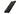 Nitecore NB Air Power Bank