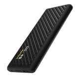 Nitecore NB Air Power Bank