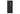 Nitecore NB Air Power Bank