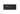 Nitecore NB Air Power Bank
