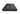 Nitecore NB Air Power Bank