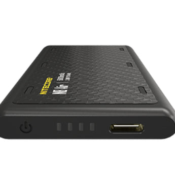 Nitecore NB Air Power Bank