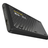 Nitecore NB Air Power Bank