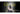 Nitecore NB Air Power Bank