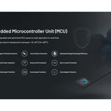 Nitecore NB Air Power Bank