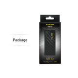 Nitecore NB Air Power Bank