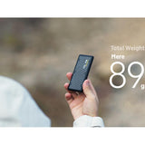 Nitecore NB Air Power Bank