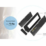 Nitecore NB Air Power Bank