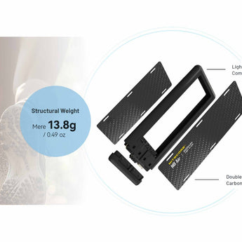 Nitecore NB Air Power Bank