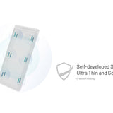 Nitecore NB Air Power Bank