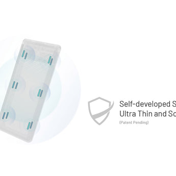 Nitecore NB Air Power Bank