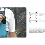 Nitecore NB Air Power Bank