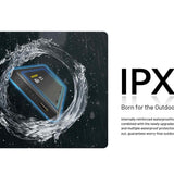 Nitecore NB Air Power Bank