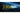 Nitecore NB Air Power Bank