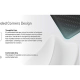 Nitecore NB Air Power Bank