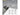 Nitecore NB20000 20000mAh Gen III Quick Charge Multi-Port Powerbank