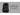 Nitecore BP24 Versatile Commuting Backpack