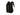 Nitecore BP24 Versatile Commuting Backpack