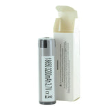 Panasonic NCR18650BD 3180mAh 3.6V High Drain 10A Lithium Ion (Li-ion) Protected Button Top Battery - Boxed