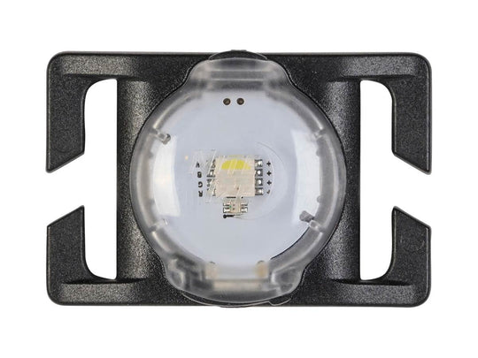 Nite Ize NiteDog Rechargeable Pet Light - Disc-O Tech