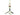 Fitorch CP100 - Upright On Tripod