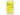Nitecore NL1826R 18650 2600mAh 3.6V Protected Lithium Ion (Li-ion) Button Top Battery with Built In Micro-USB Charging Port