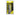 Nitecore NL1826R 18650 2600mAh 3.6V Protected Lithium Ion (Li-ion) Button Top Battery with Built In Micro-USB Charging Port