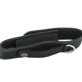 UltraFire Belt Clip Flashlight Holster - Fits 4" - 6" Flashlights