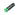 Nextorch 14500 880mAh 3.6V Lithium Ion (Li-ion) Button Top Battery with USB-C Charging Port