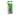 Nextorch 14500 880mAh 3.6V Lithium Ion (Li-ion) Button Top Battery with USB-C Charging Port