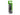 Nextorch 18650 3400mAh 3.6V Lithium Ion (Li-ion) Button Top Battery with USB-C Charging Port