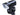 Nextorch B10 LED Bike Light - Angle Shot