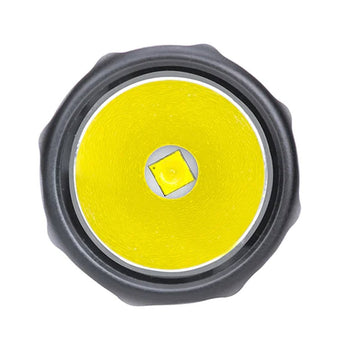 Nextorch C1 LED Flashlight - 140 Lumens - Includes 1 x AA