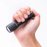 Nextorch C1 LED Flashlight - 140 Lumens - Includes 1 x AA