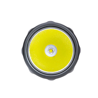 Nextorch C2 LED Flashlight - CREE XP-G3 - 250 Lumens - Includes 2 x AA