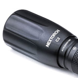 Nextorch C2 LED Flashlight - CREE XP-G3 - 250 Lumens - Includes 2 x AA